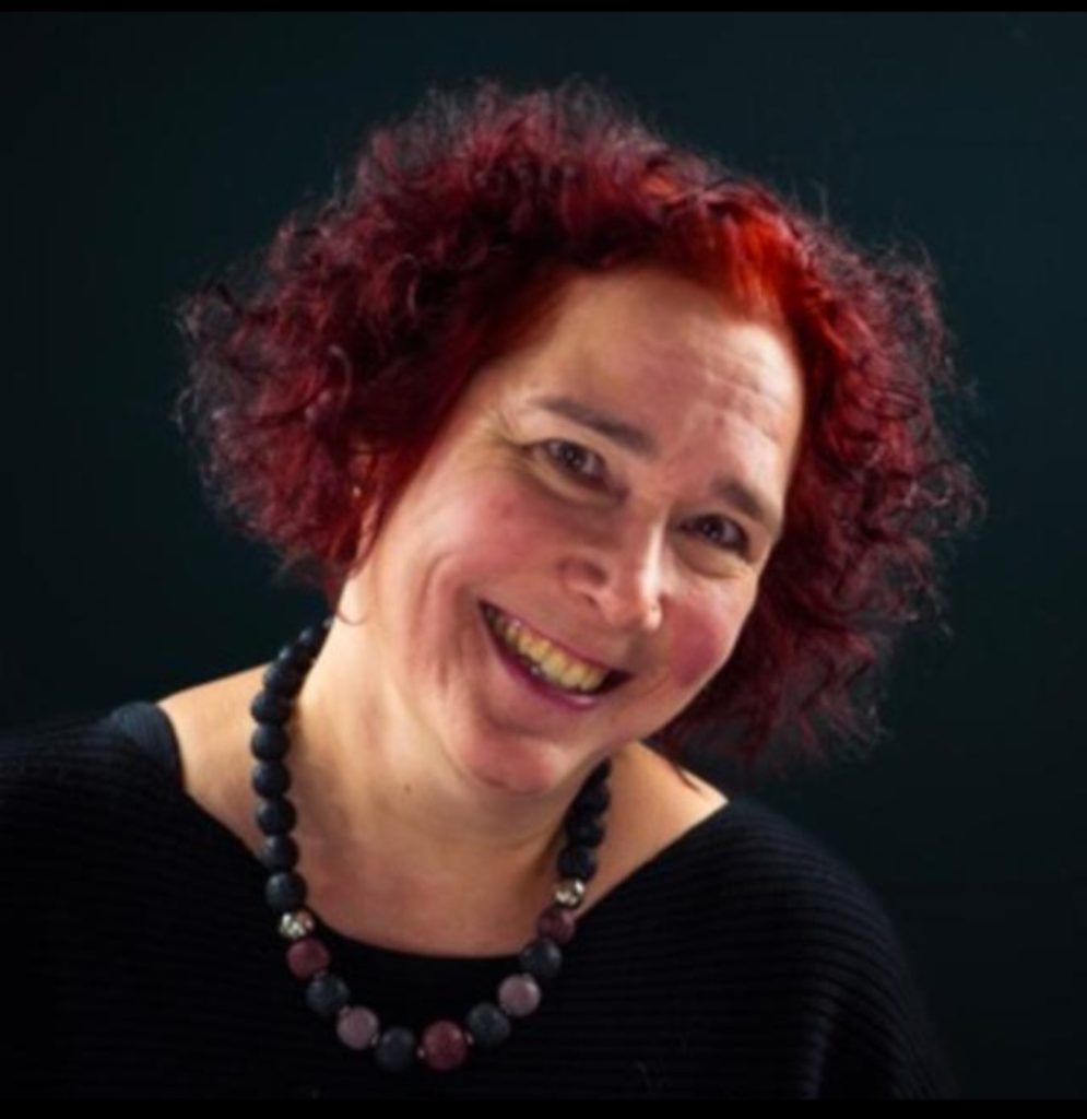 screenshot 20250518 141203 whatsapp