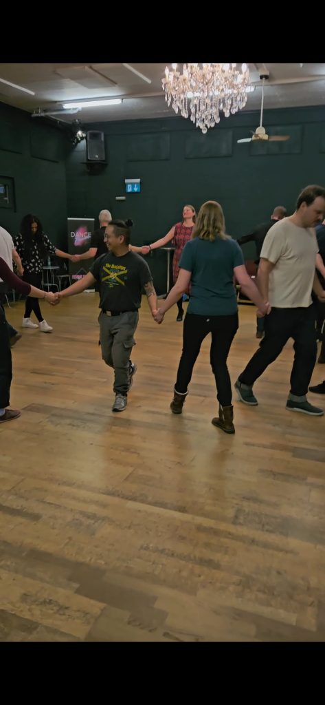 screenshot 20251103 140119 gallery