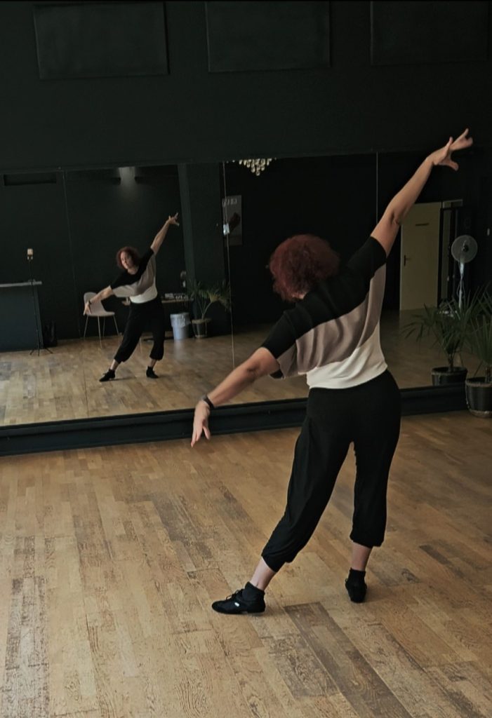 screenshot 20251103 140310 gallery