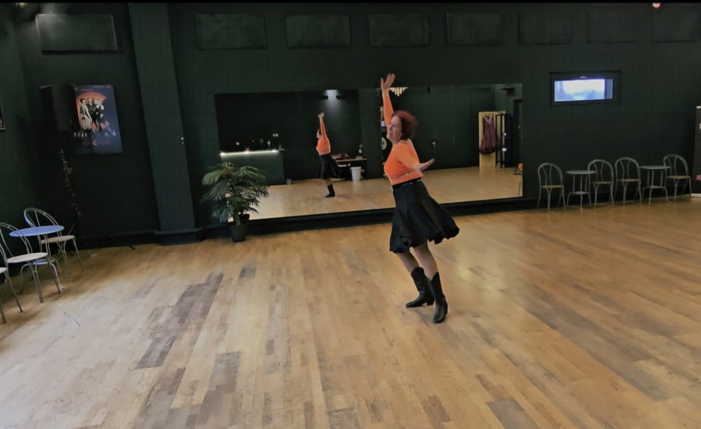 screenshot 20251103 154511 gallery