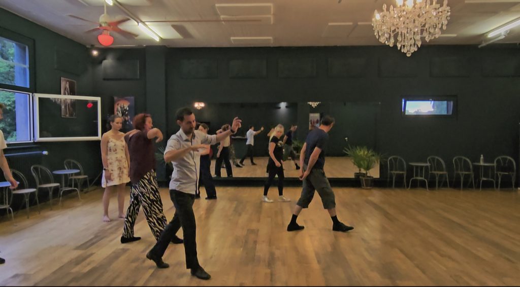 screenshot 20251103 161032 gallery